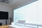 Port Augusta Northcommercial-blinds-manufacturers-3.jpg; ?>