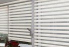 Port Augusta Northcommercial-blinds-manufacturers-4.jpg; ?>